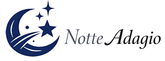 Notte Adagio